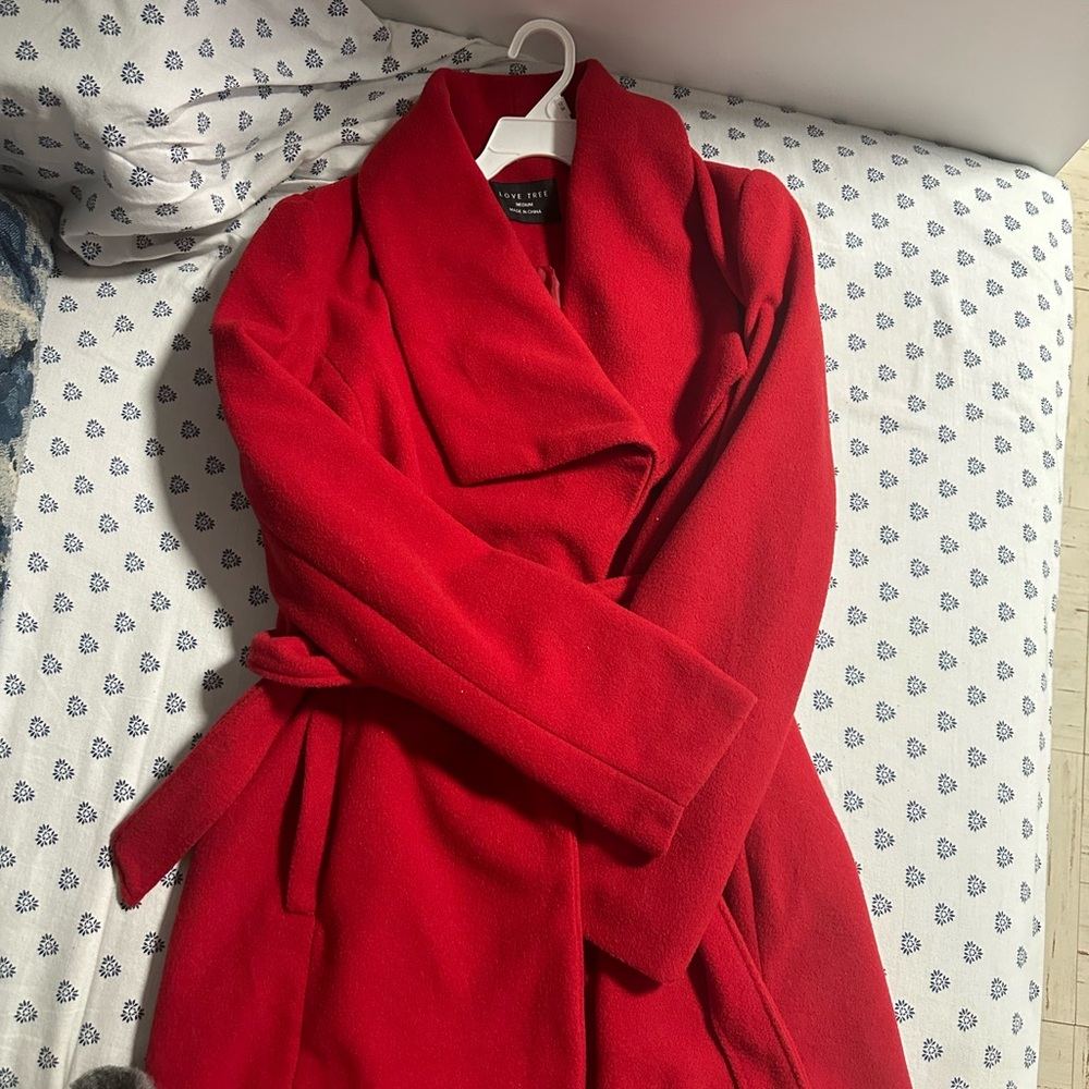 Size M